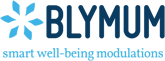 Blymum