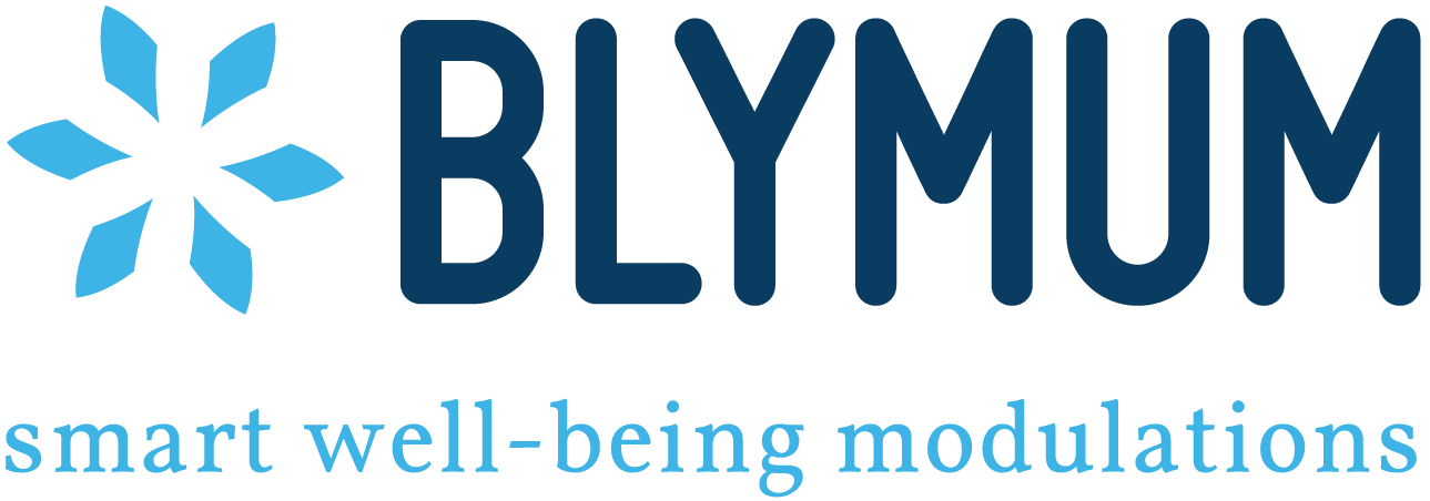 Blymum